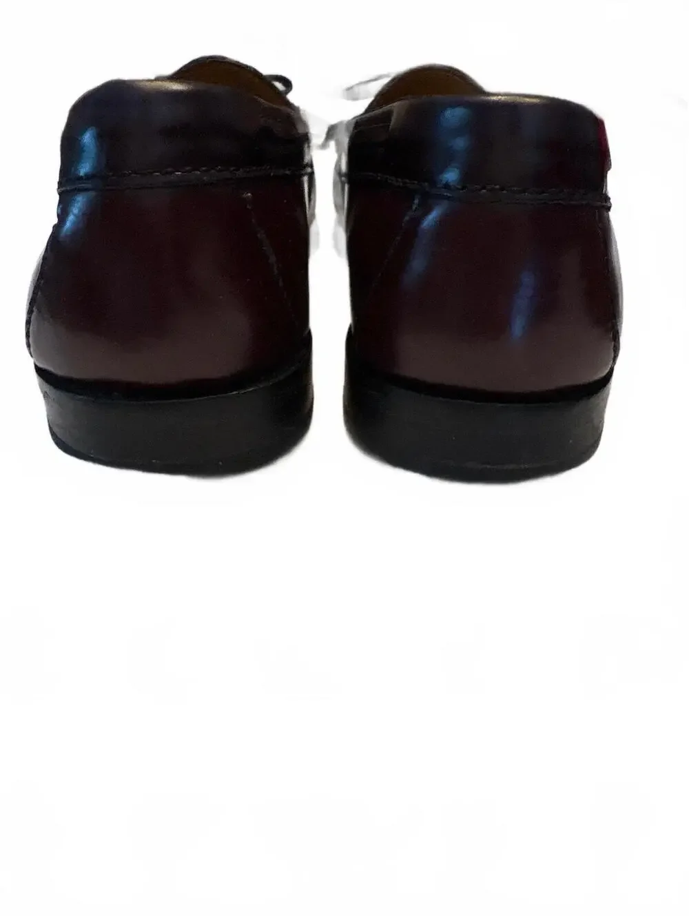 Men’s Cole Haan Penny Loafers 9.5